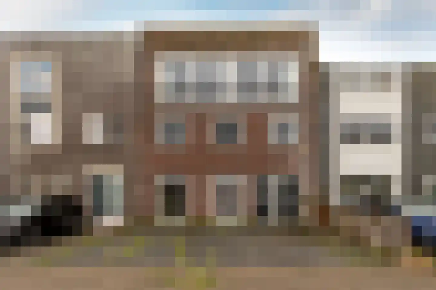 Stopperknoop 31 B Almere thumbnail 37