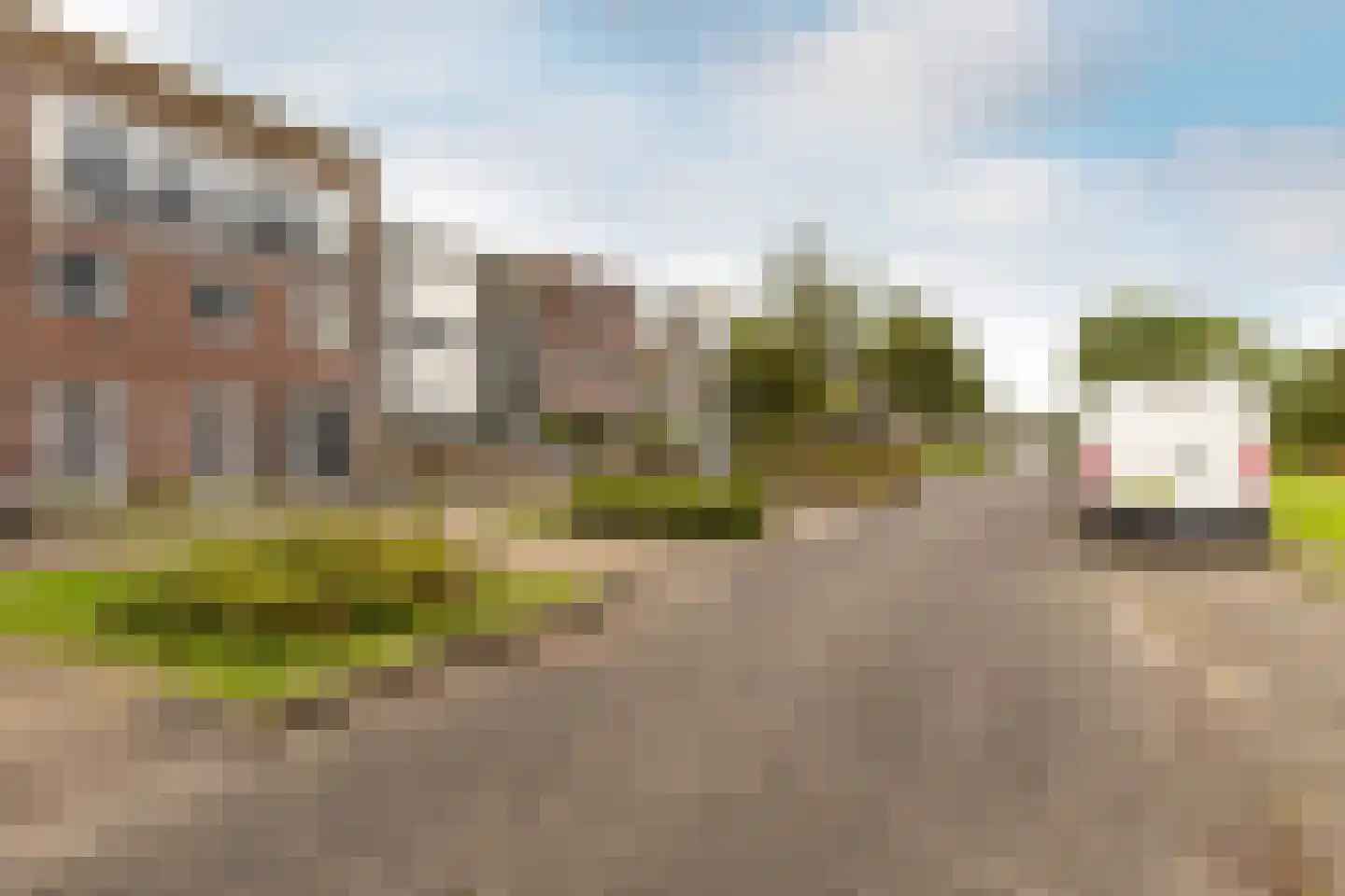 Stopperknoop 31 B Almere thumbnail 38