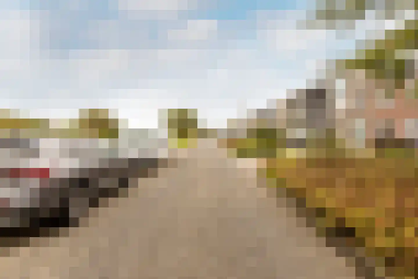 Stopperknoop 31 B Almere thumbnail 39