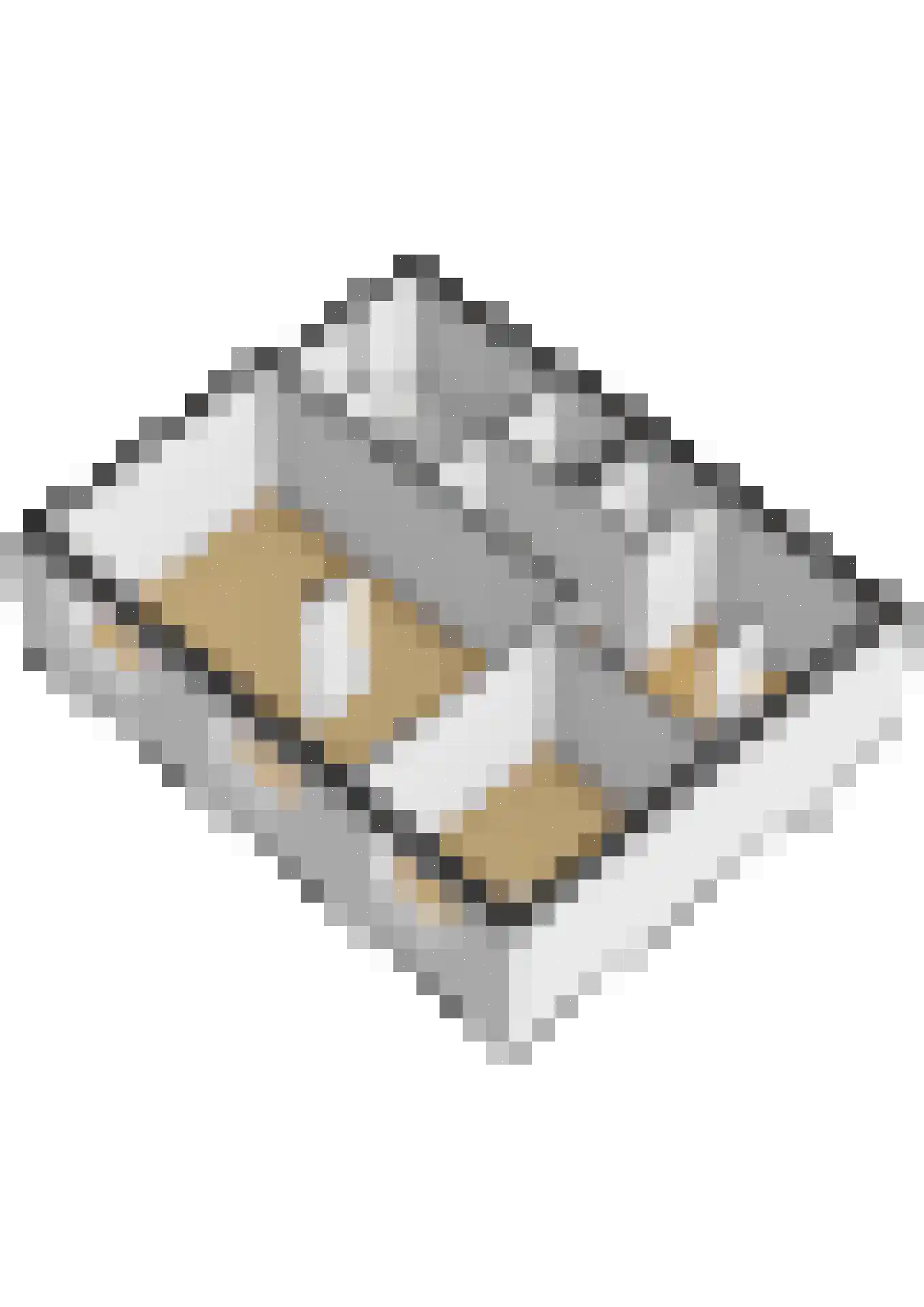 Stopperknoop 31 B Almere thumbnail 43