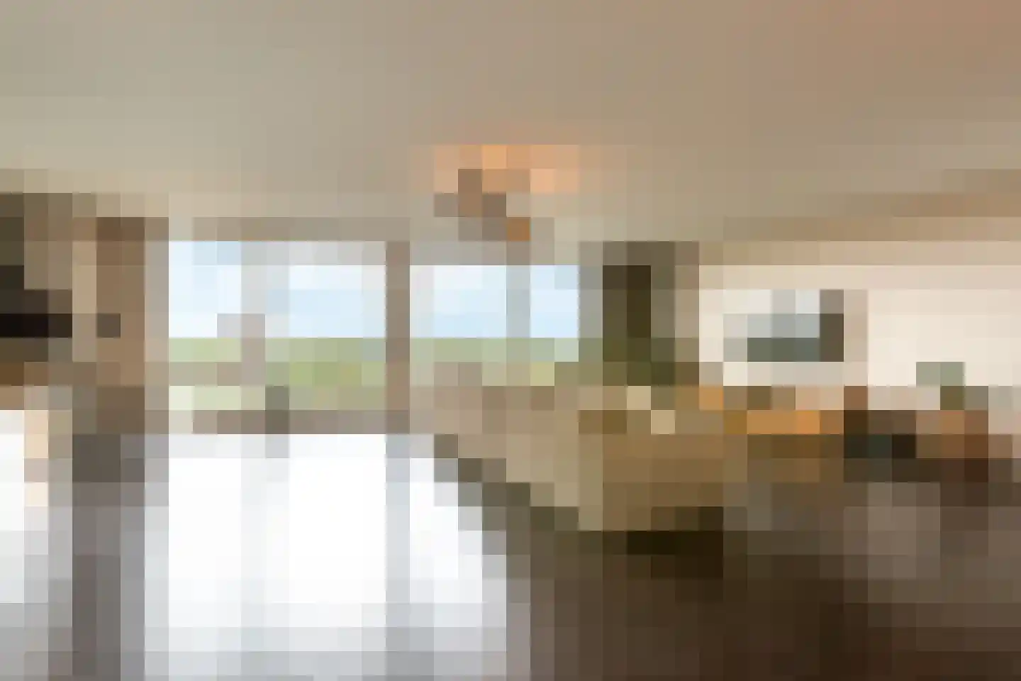Stopperknoop 31 B Almere thumbnail 7