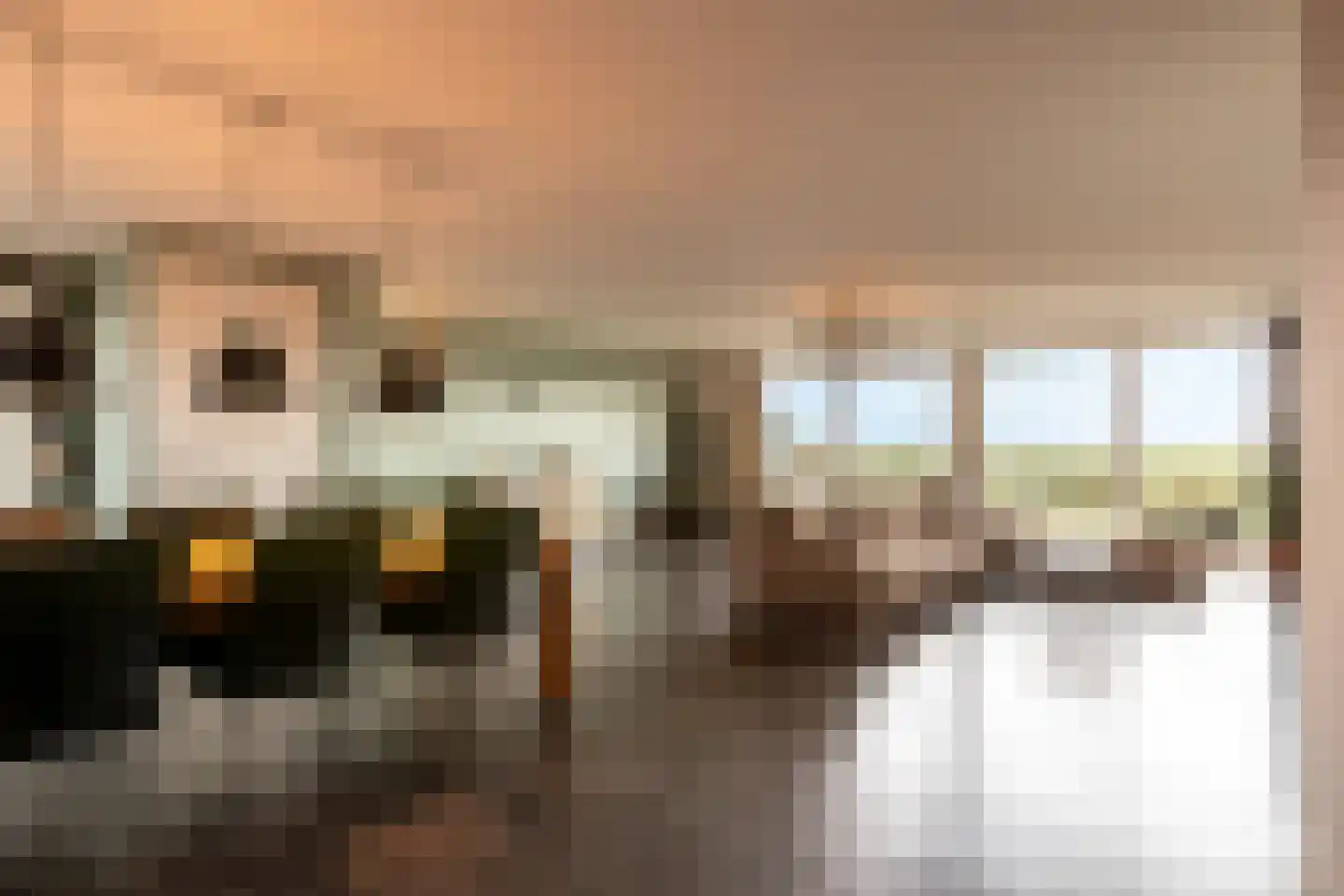 Stopperknoop 31 B Almere thumbnail 9