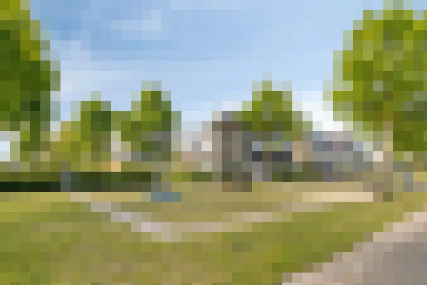 Stopperknoop 34 Almere thumbnail 10