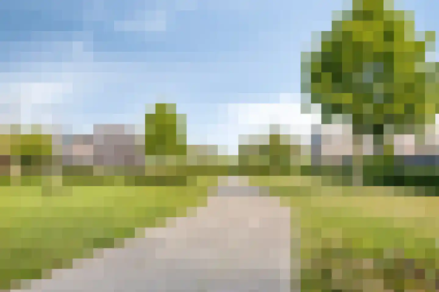 Stopperknoop 34 Almere thumbnail 11