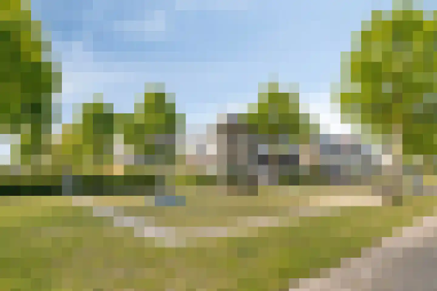 Stopperknoop 34 Almere thumbnail 11