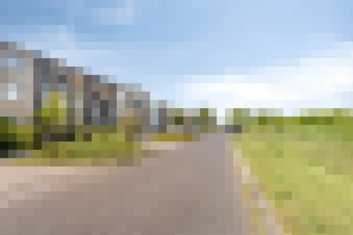 Stopperknoop 34 Almere thumbnail 13