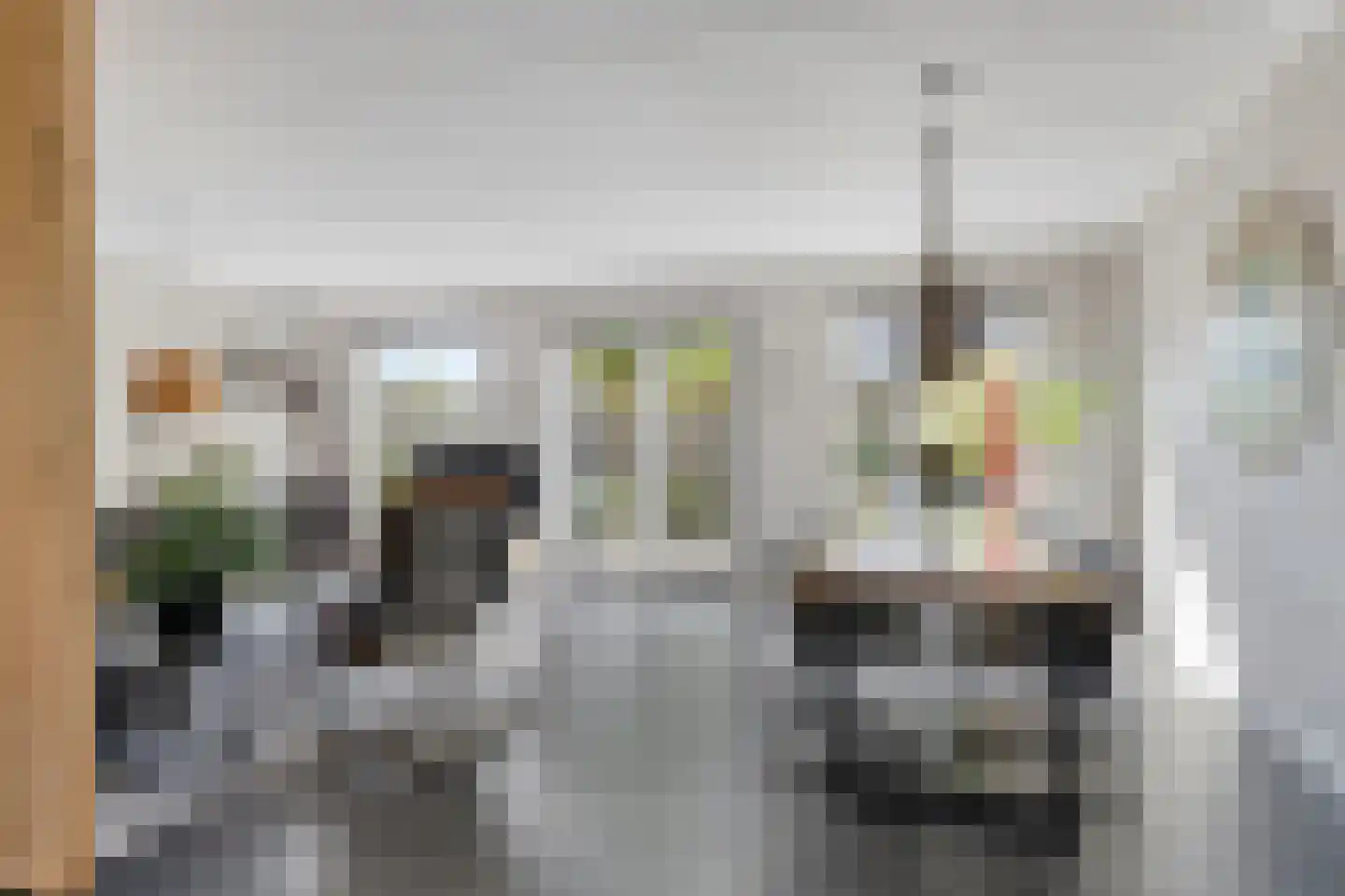 Stopperknoop 34 Almere thumbnail 16