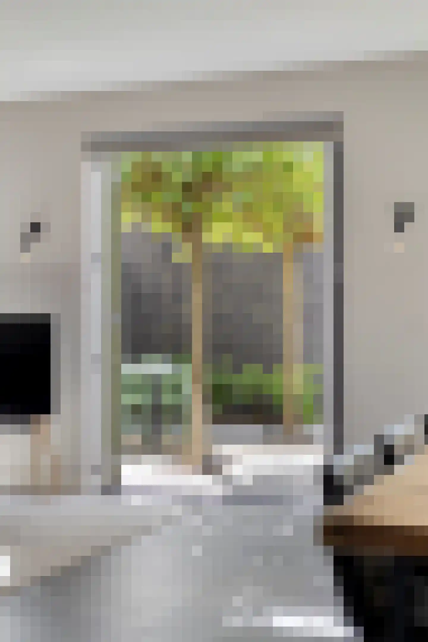 Stopperknoop 34 Almere thumbnail 23