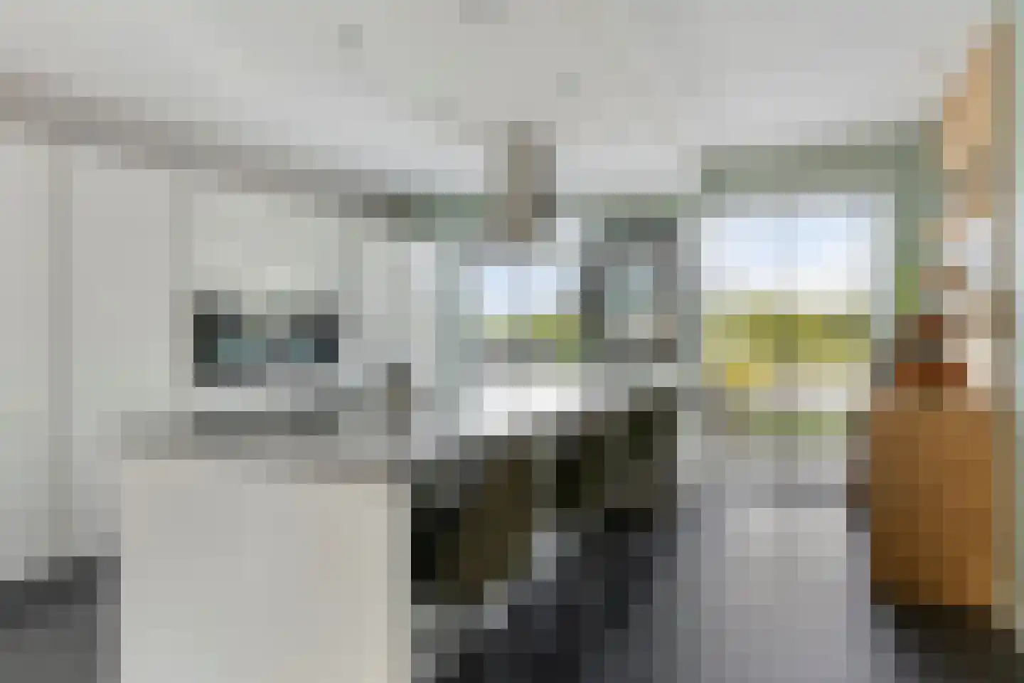 Stopperknoop 34 Almere thumbnail 26