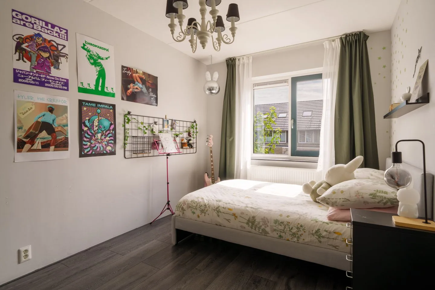Stopperknoop 34 Almere thumbnail 28