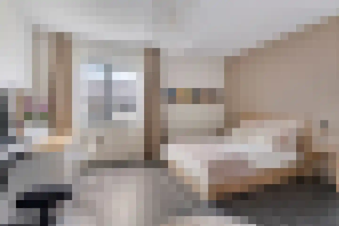 Stopperknoop 34 Almere thumbnail 30