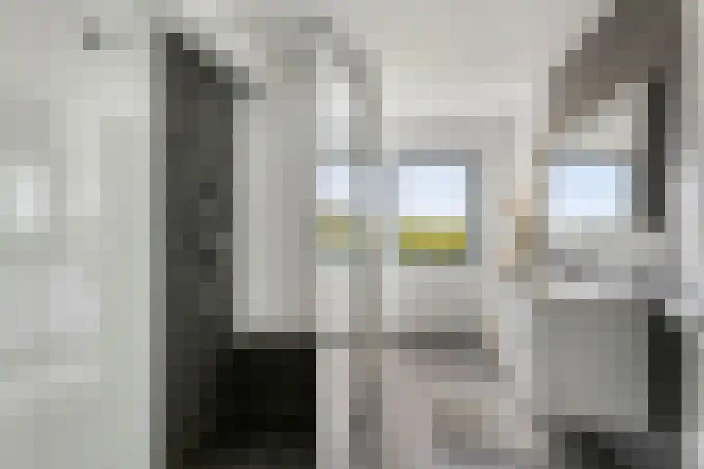 Stopperknoop 34 Almere thumbnail 32