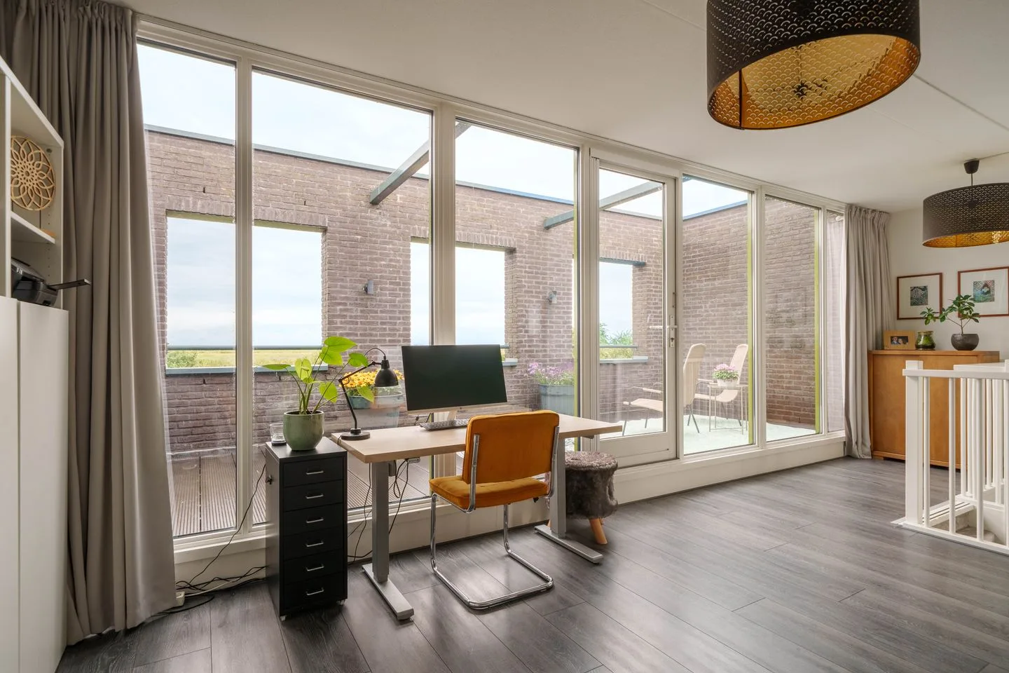 Stopperknoop 34 Almere thumbnail 33