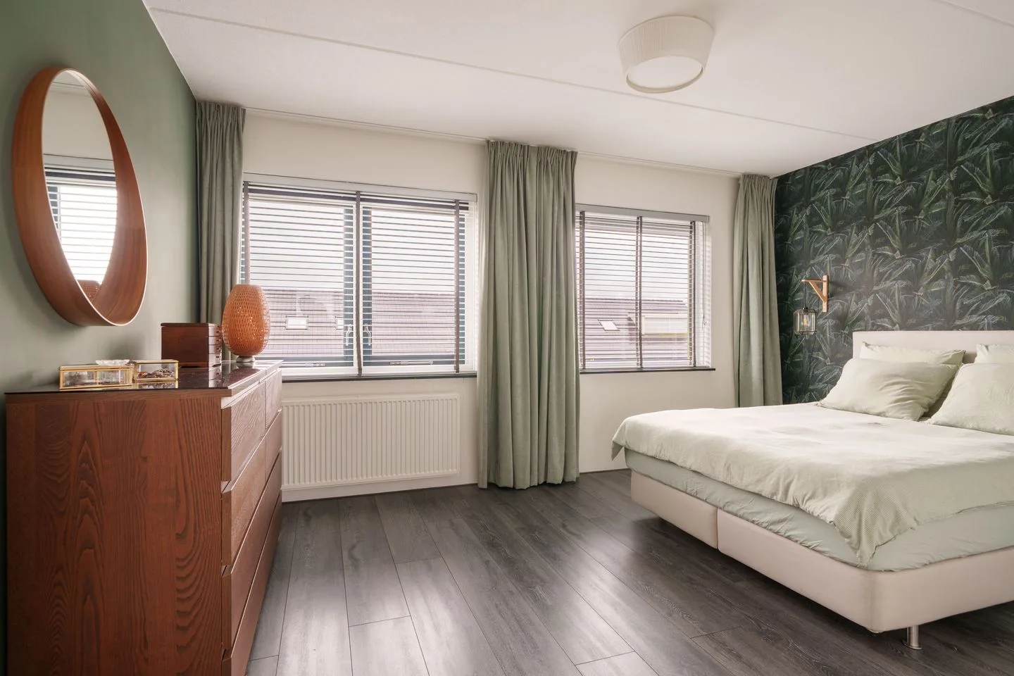 Stopperknoop 34 Almere thumbnail 35