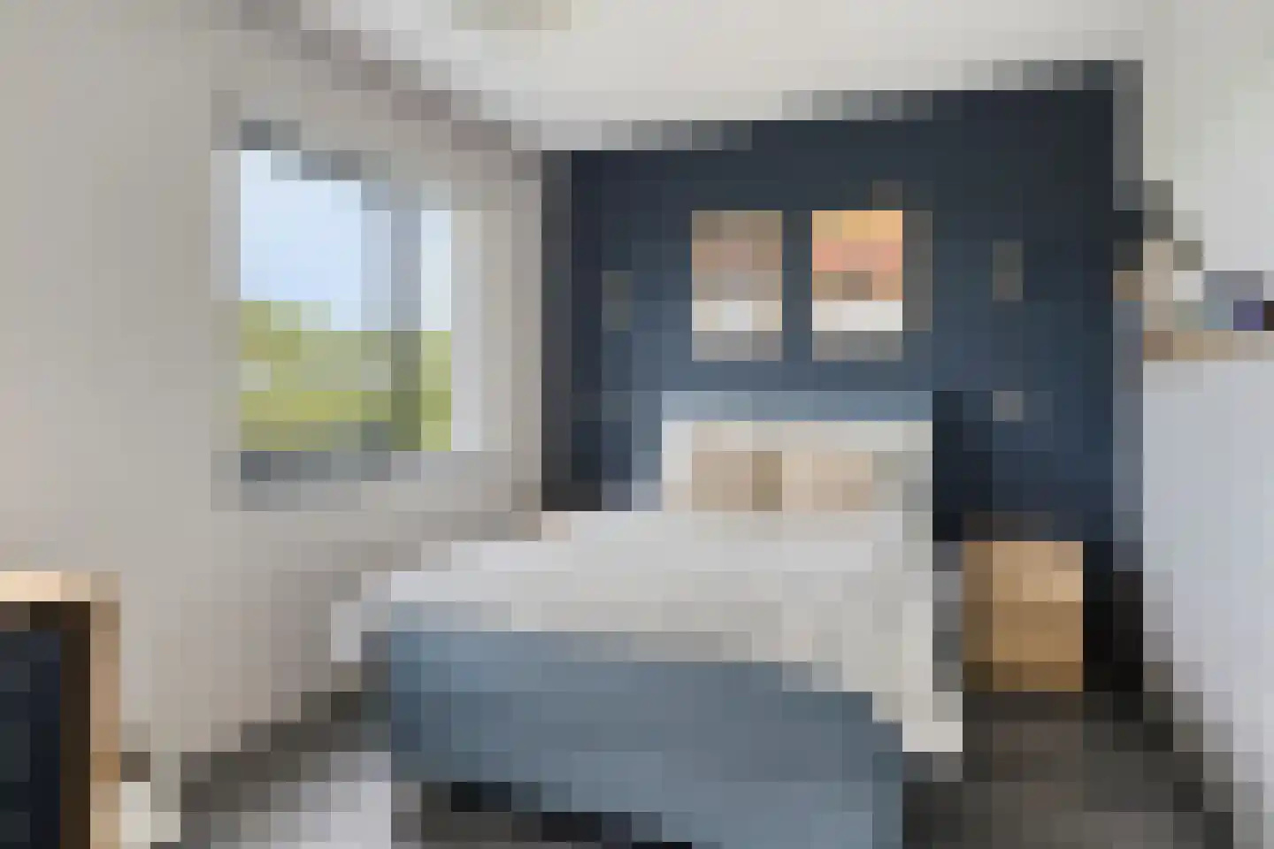 Stopperknoop 34 Almere thumbnail 37
