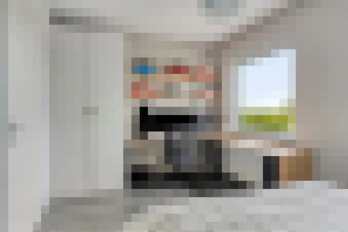 Stopperknoop 34 Almere thumbnail 38