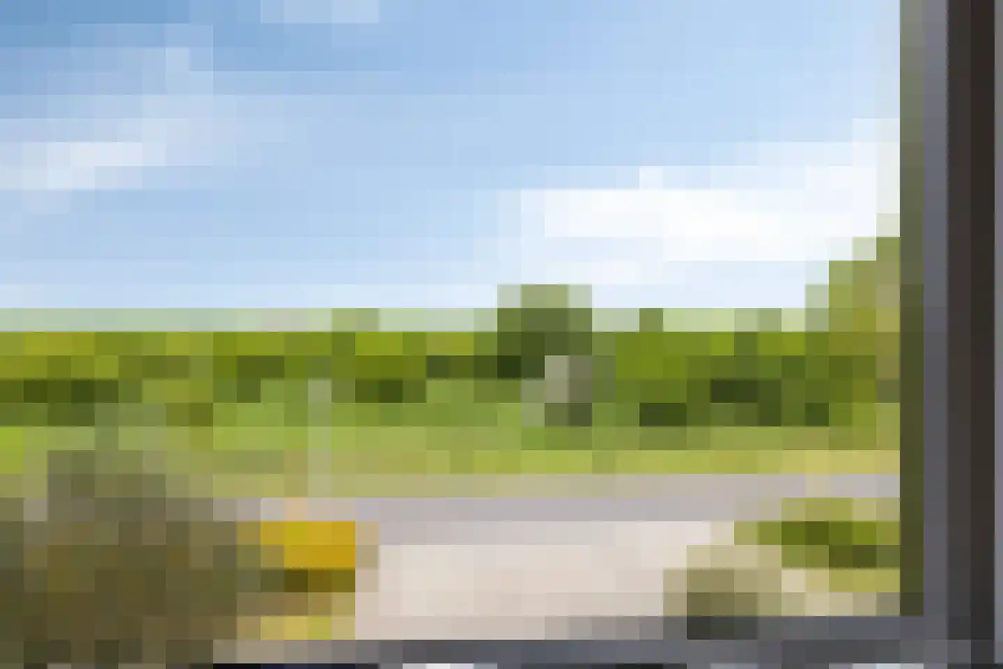 Stopperknoop 34 Almere thumbnail 39