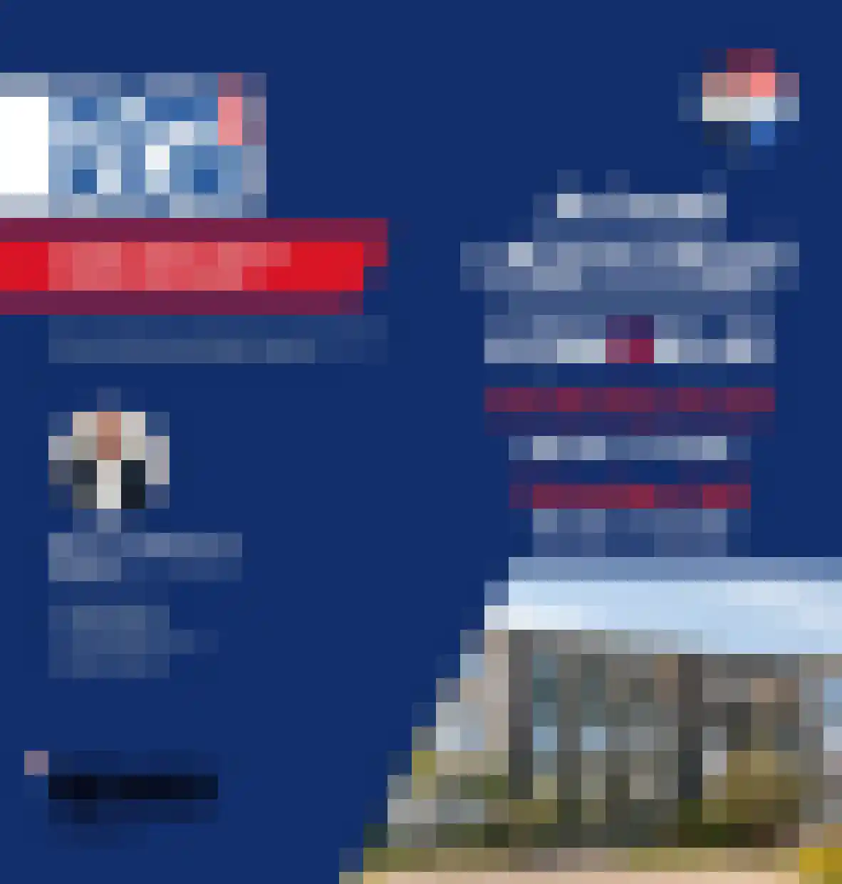 Stopperknoop 34 Almere thumbnail 4