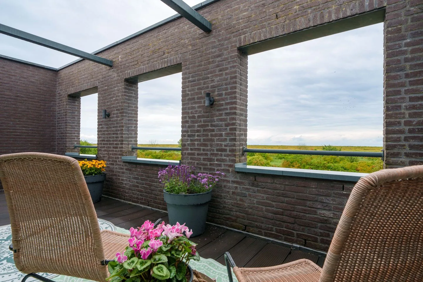 Stopperknoop 34 Almere thumbnail 40