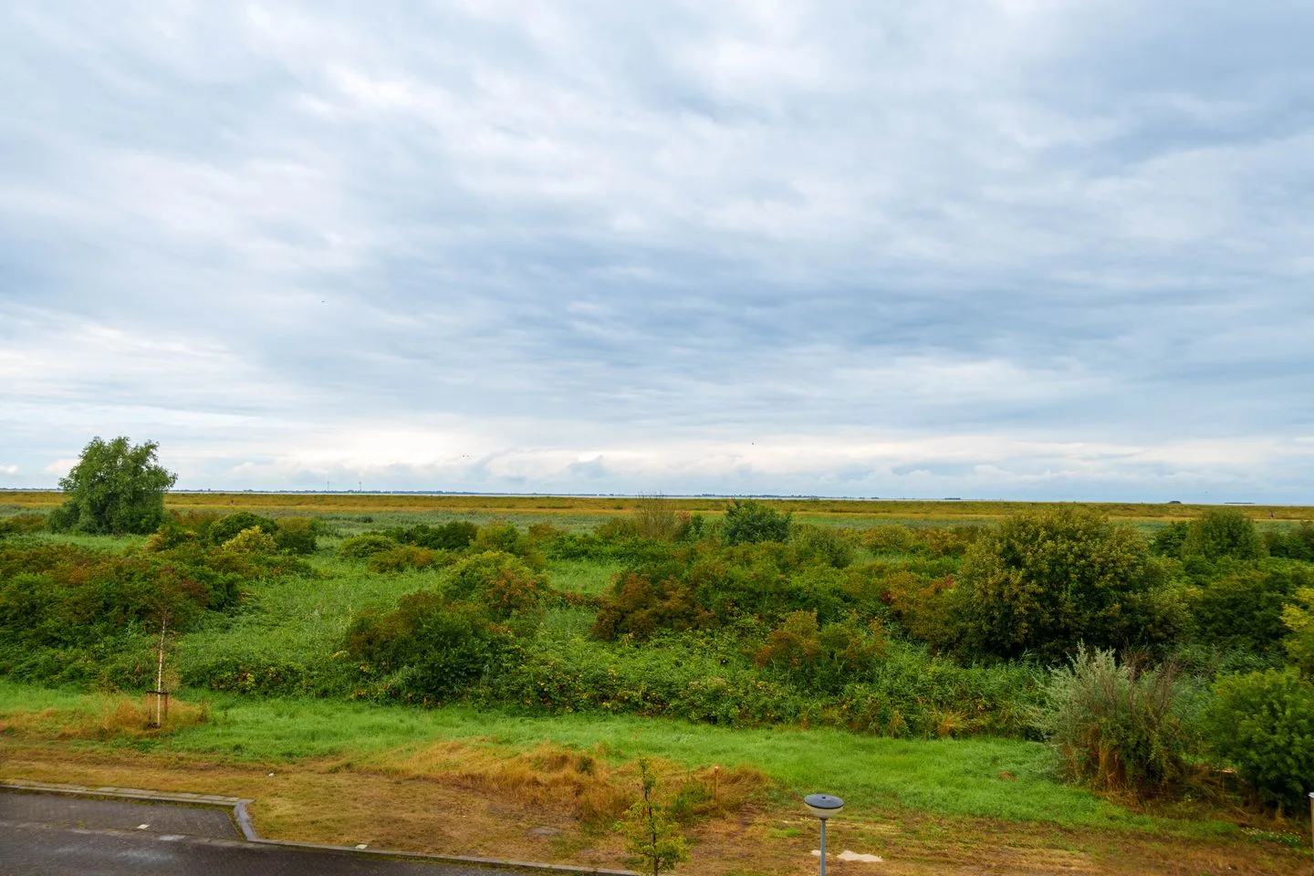 Stopperknoop 34 Almere thumbnail 42