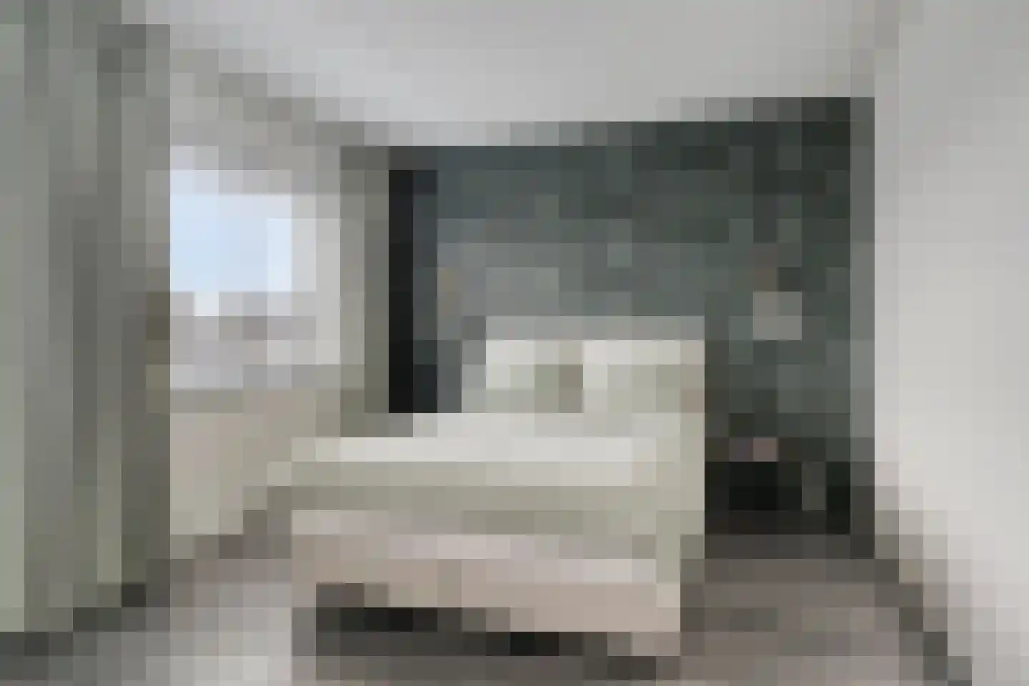 Stopperknoop 34 Almere thumbnail 43