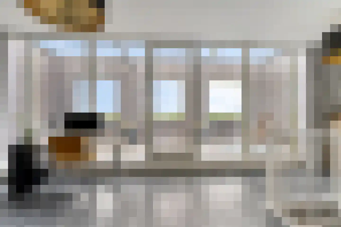 Stopperknoop 34 Almere thumbnail 47