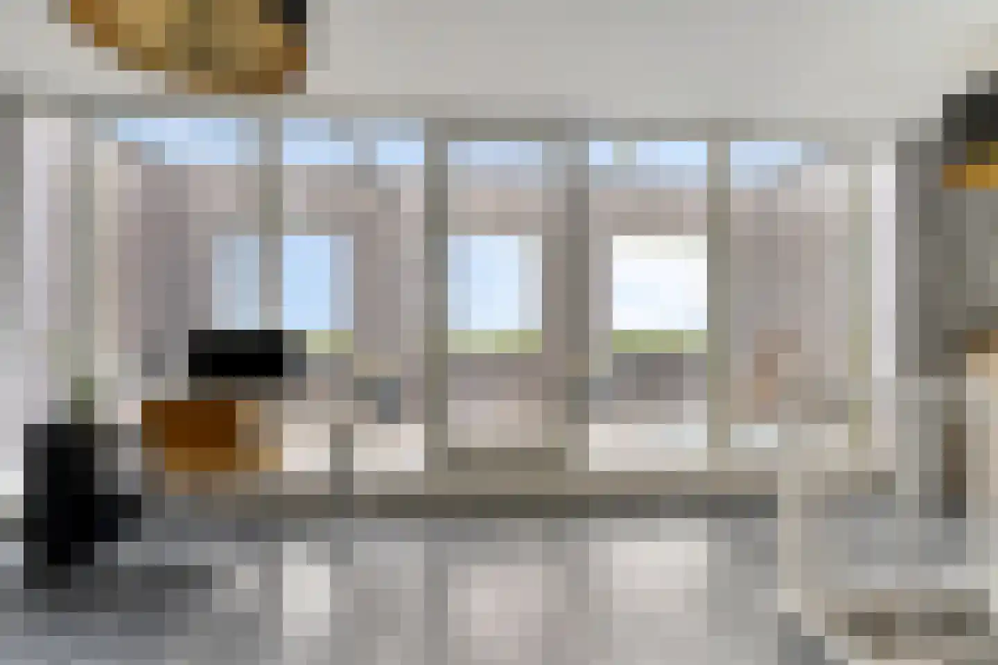 Stopperknoop 34 Almere thumbnail 48