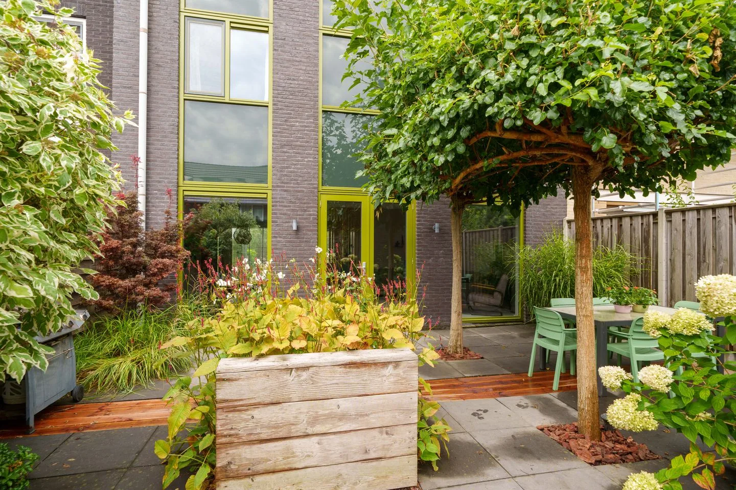 Stopperknoop 34 Almere thumbnail 48