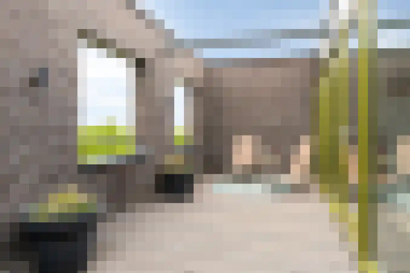 Stopperknoop 34 Almere thumbnail 48