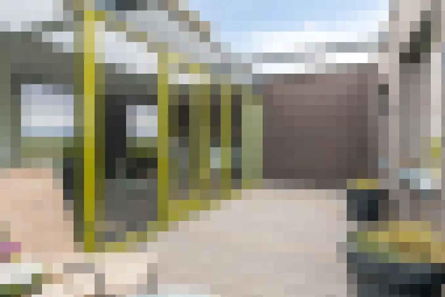 Stopperknoop 34 Almere thumbnail 49
