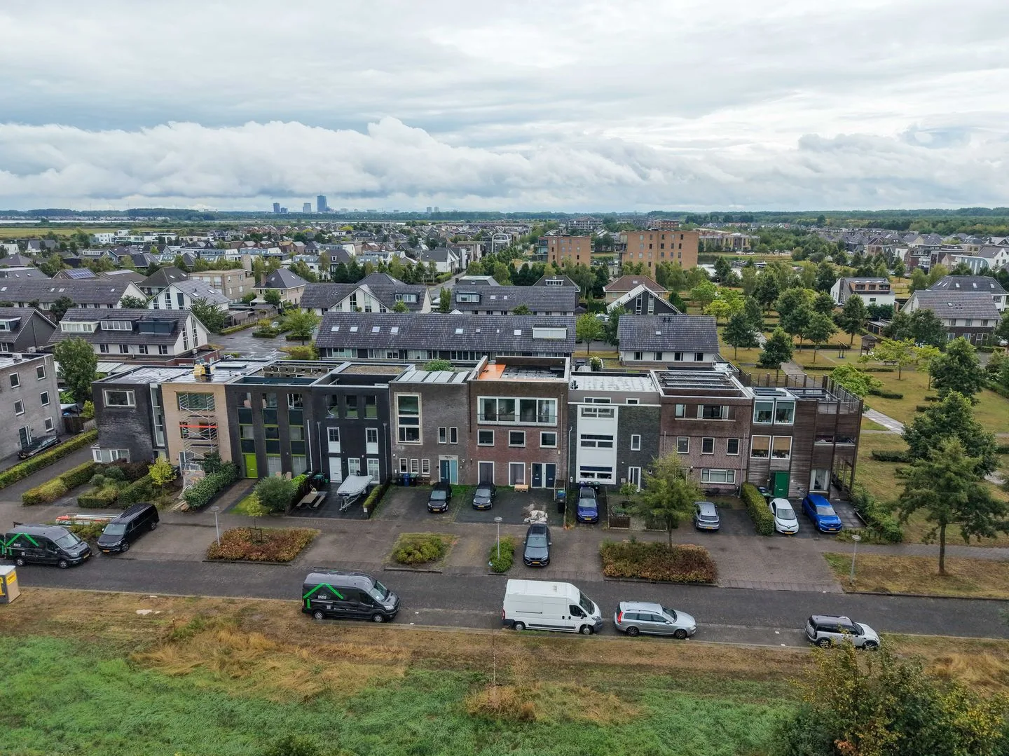 Stopperknoop 34 Almere thumbnail 51