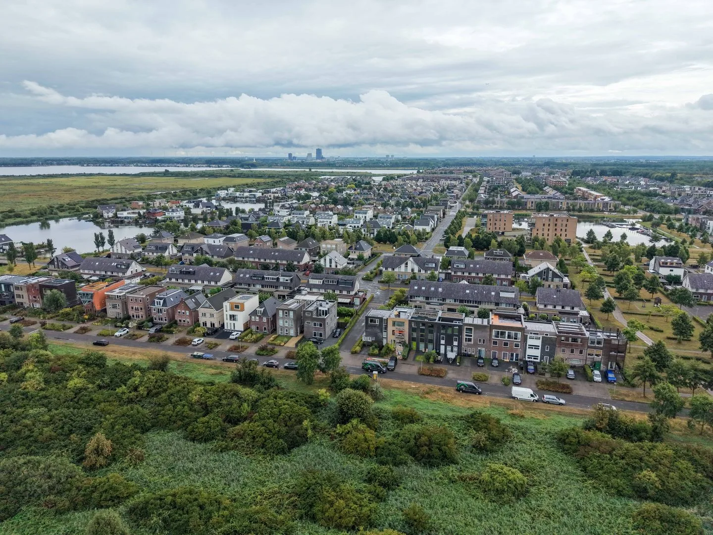 Stopperknoop 34 Almere thumbnail 52