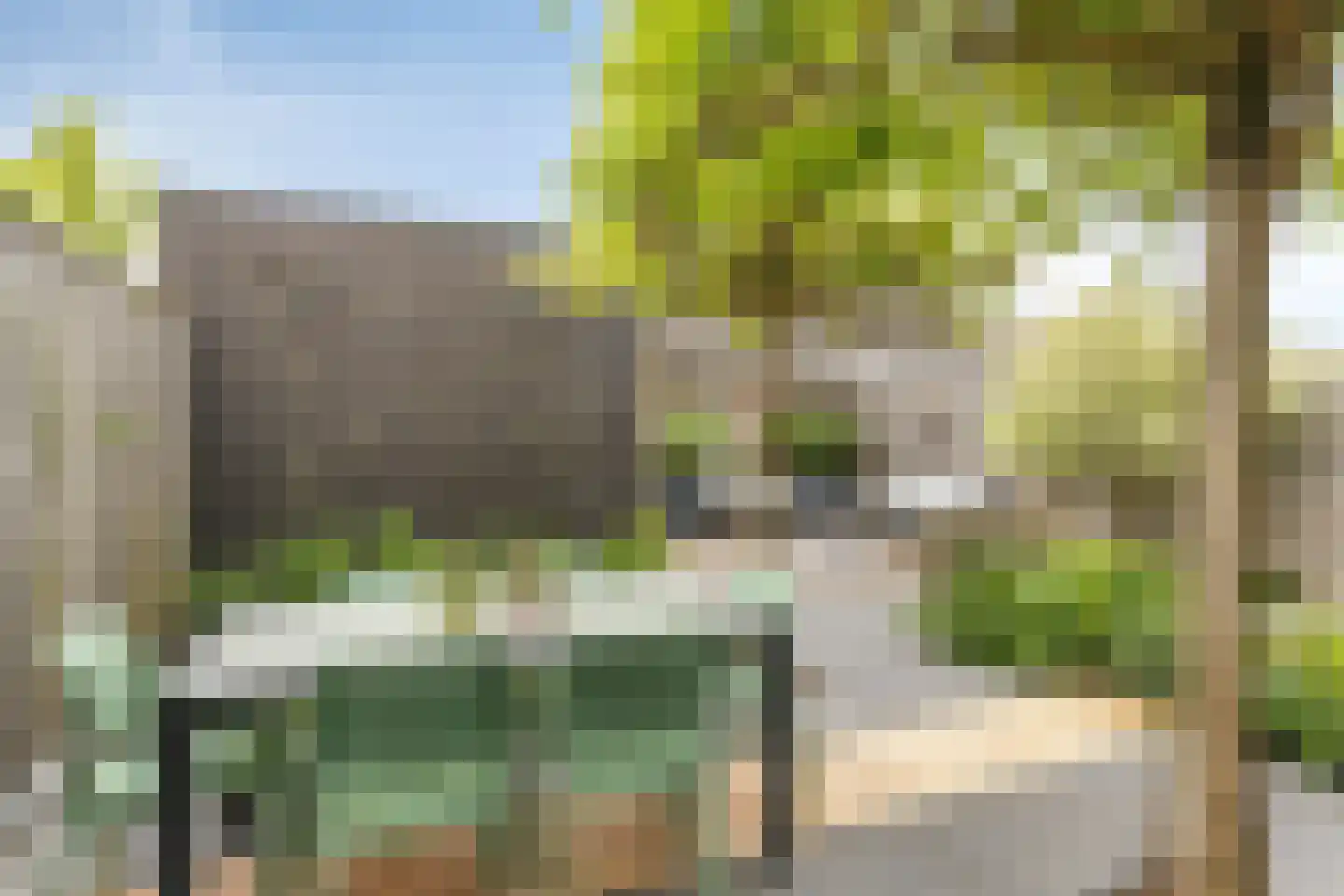 Stopperknoop 34 Almere thumbnail 52