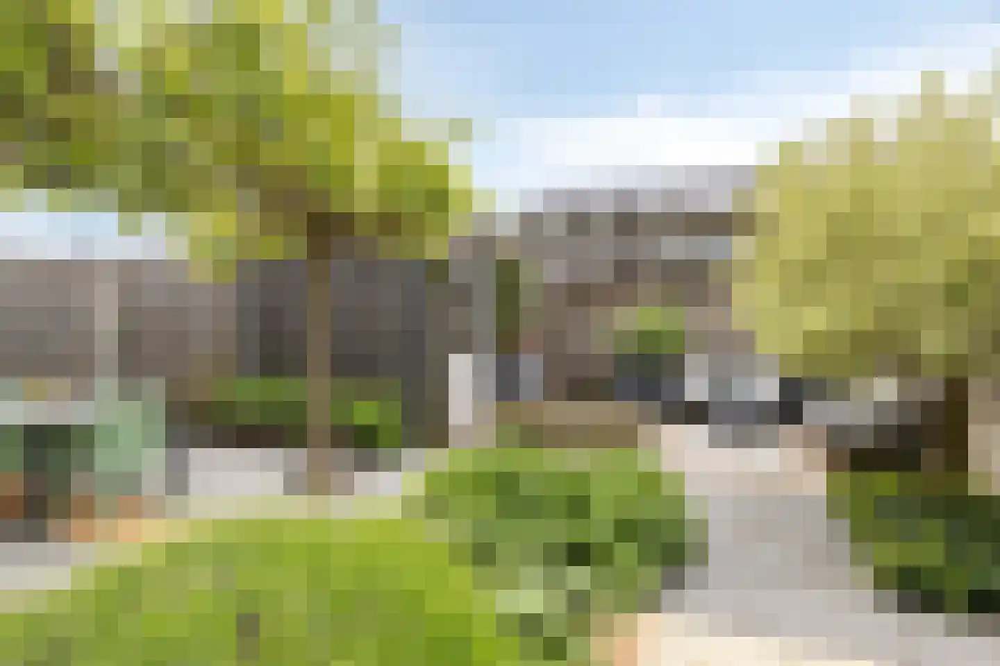 Stopperknoop 34 Almere thumbnail 52