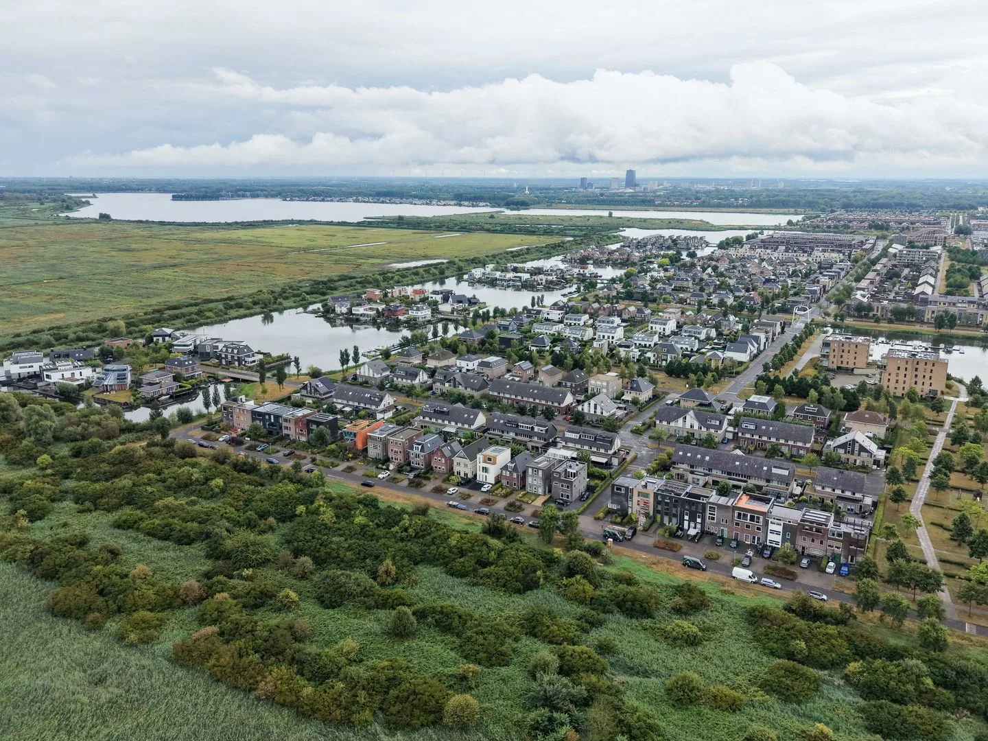 Stopperknoop 34 Almere thumbnail 53