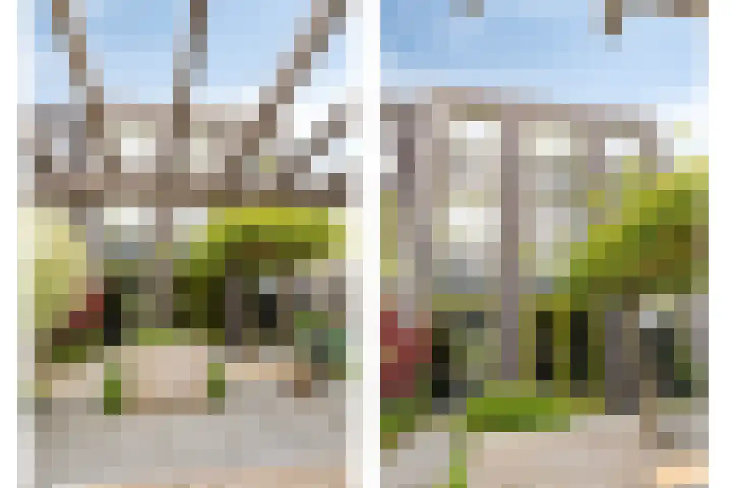 Stopperknoop 34 Almere thumbnail 54