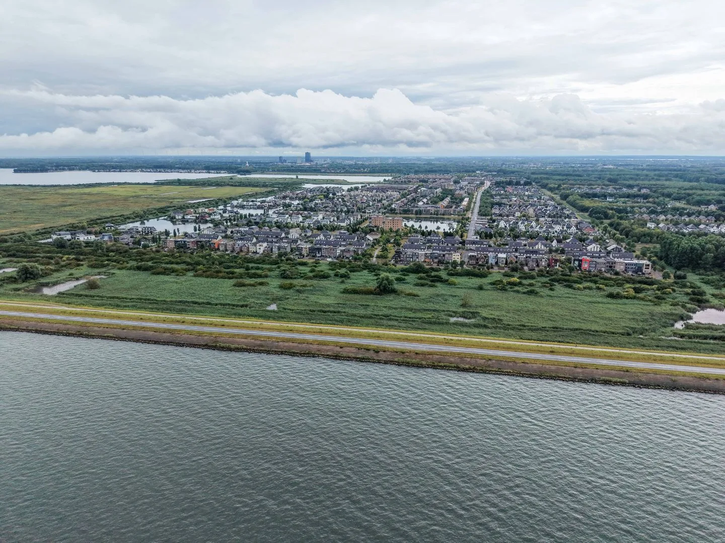 Stopperknoop 34 Almere thumbnail 54