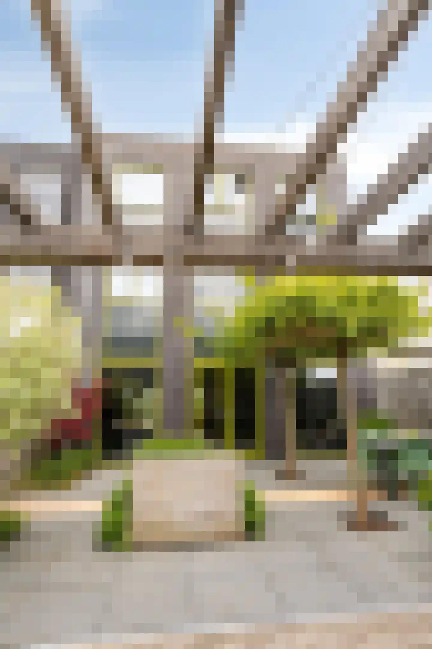Stopperknoop 34 Almere thumbnail 6