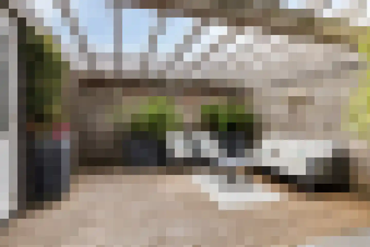 Stopperknoop 34 Almere thumbnail 6