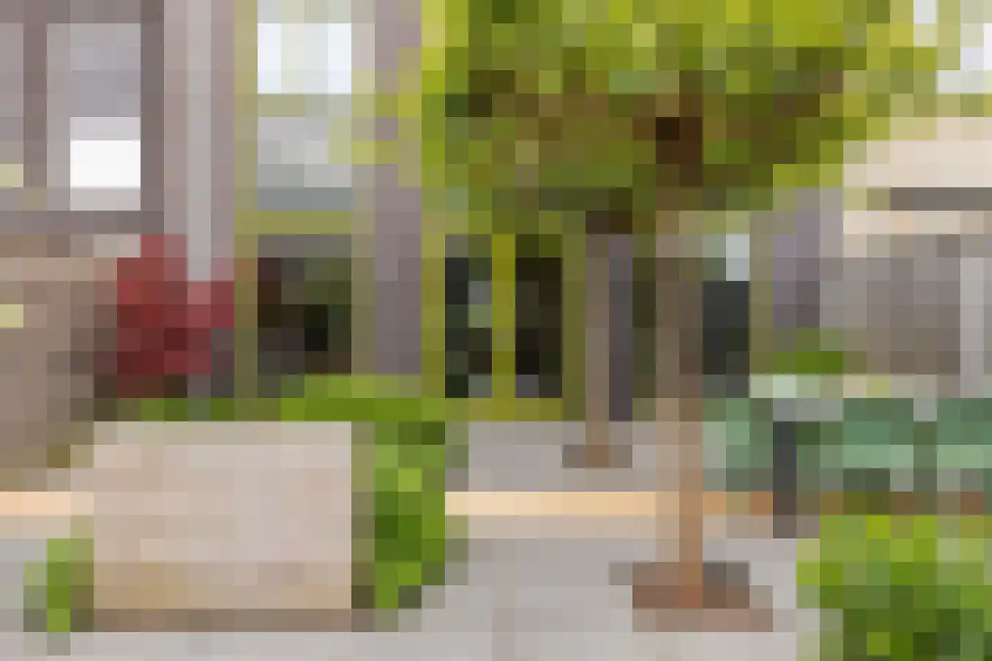 Stopperknoop 34 Almere thumbnail 8