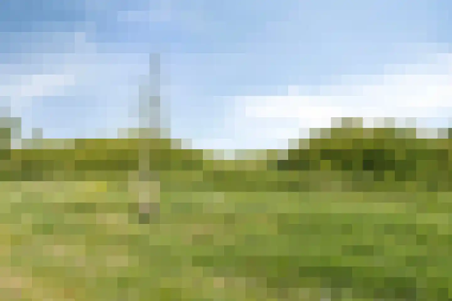 Stopperknoop 34 Almere thumbnail 9