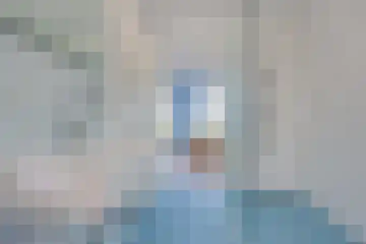 Stopperknoop 38 Almere thumbnail 33