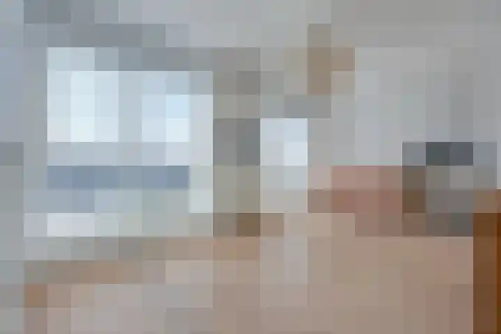 Stopperknoop 38 Almere thumbnail 34