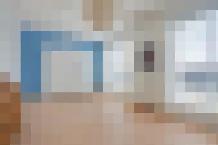 Stopperknoop 38 Almere thumbnail 37