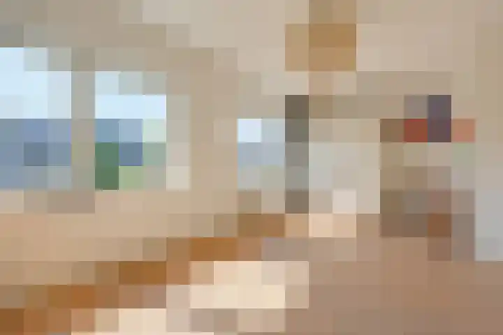 Stopperknoop 38 Almere thumbnail 38