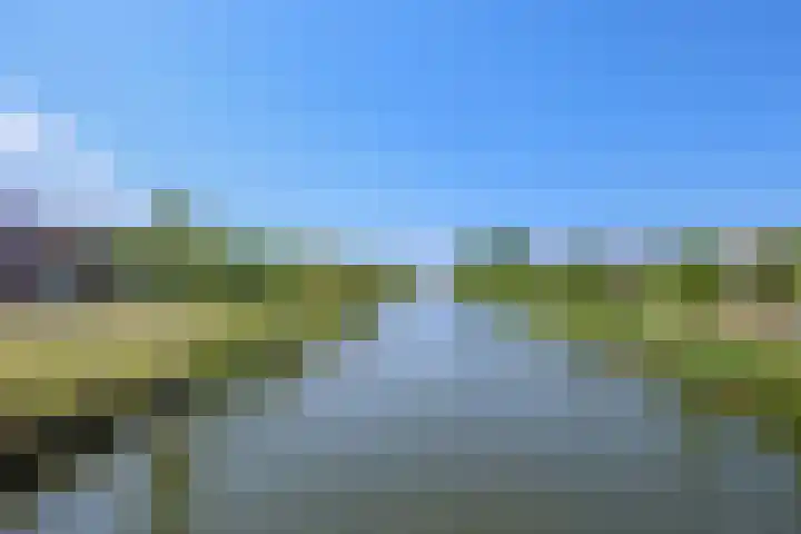 Stopperknoop 38 Almere thumbnail 66