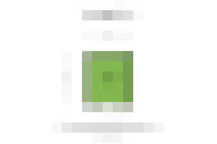 Stopperknoop 38 Almere thumbnail 72