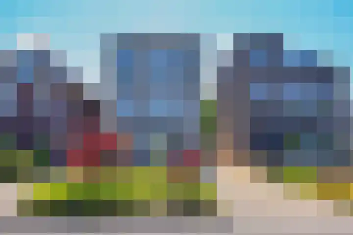 Stopperknoop 38 Almere thumbnail 73