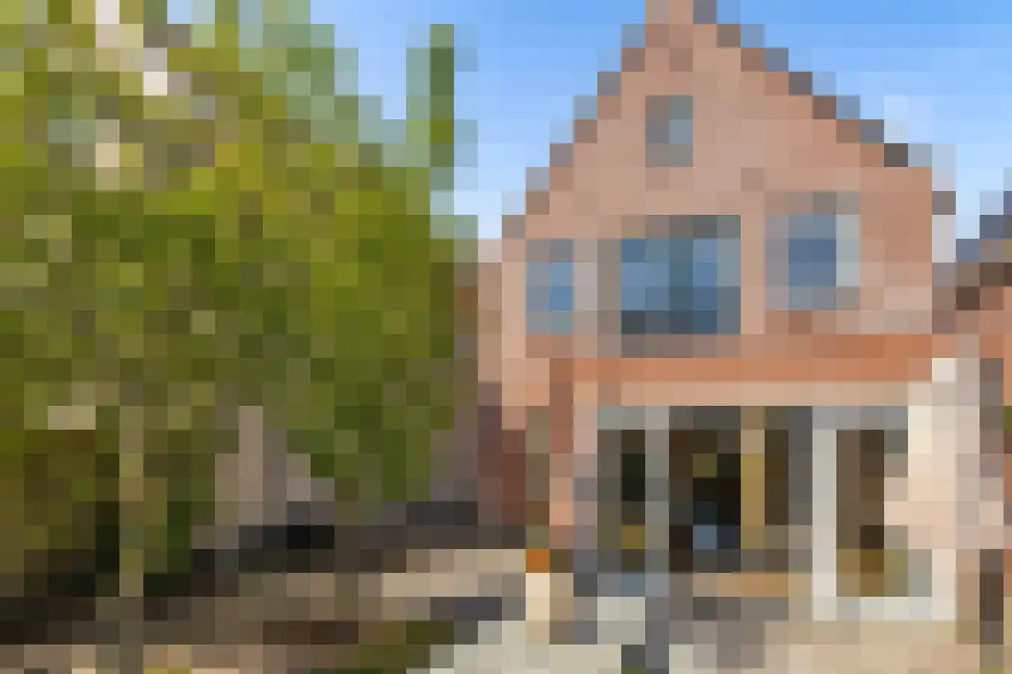 Stopperknoop 42 Almere thumbnail 17
