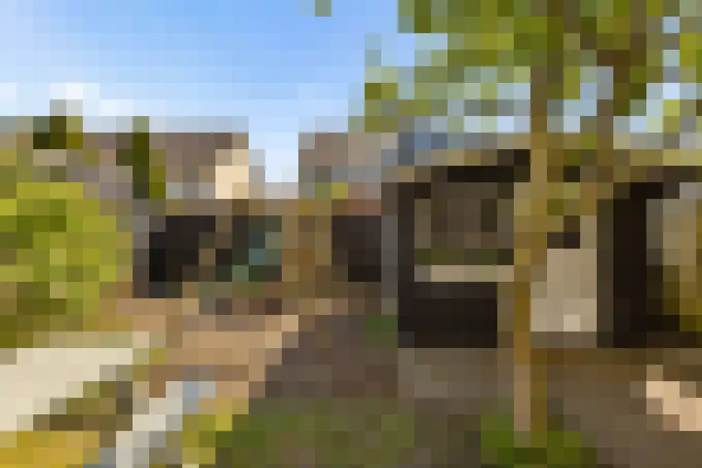 Stopperknoop 42 Almere thumbnail 19
